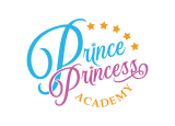 Học viện Hoàng tử và Công chúa (PPA)
